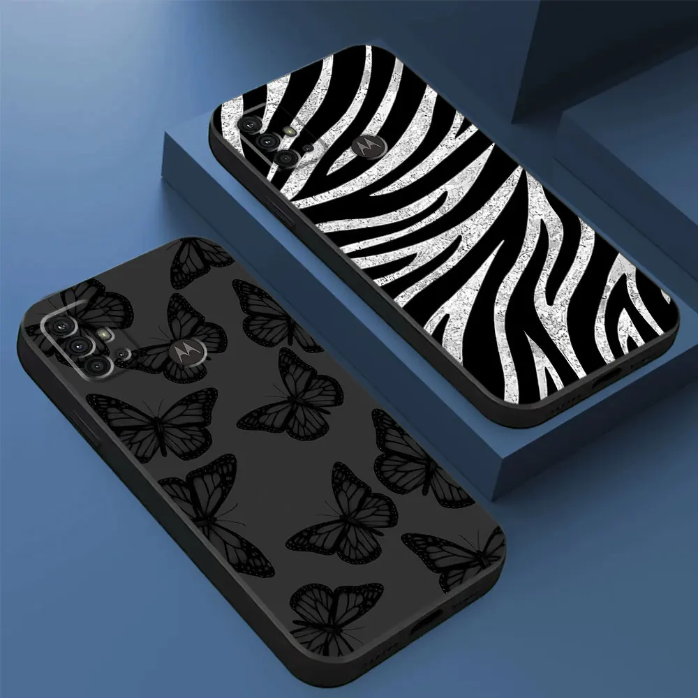Silicone Armor Y2K INS Korean Cute Phone Case