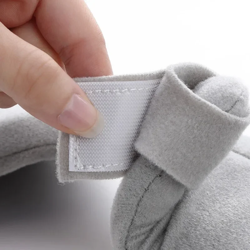 Stroke Hand Brace Support Adjustable Finger Night Hand Splint Orthopedic Wrist Rest Arthritis Tendonitis Rehabilitation wrist brace wrist guard wrist straps wrist support wrist support band