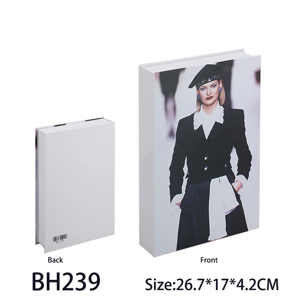 BH239