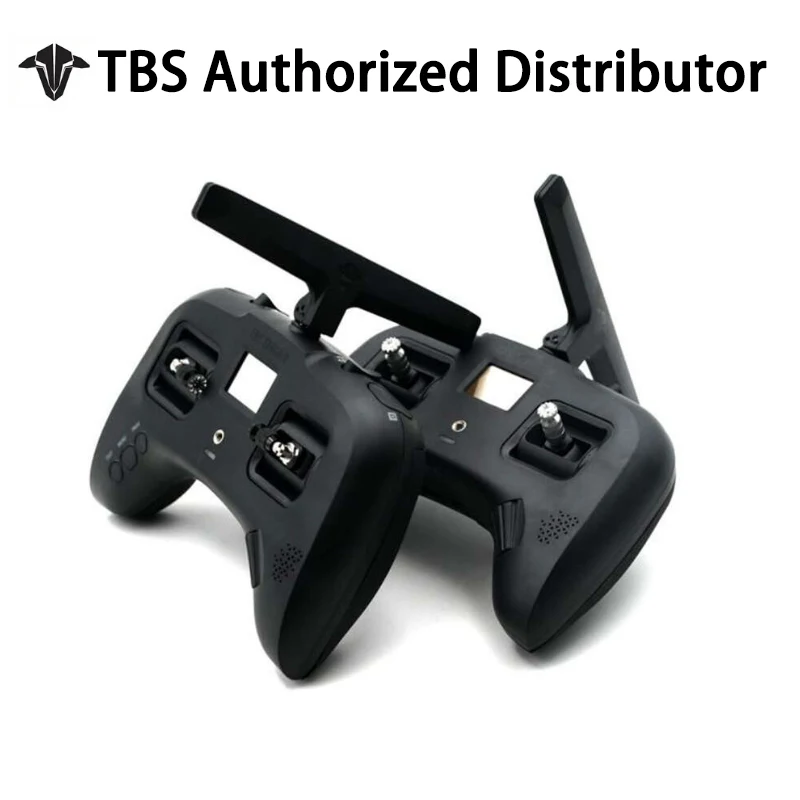 FREESHIPPING TBS TANGO 2/2 PRO V4 FPV RC RADIO DRONE CONTROLLER Built-in Crossfire Racing Drone Radio Controller 6