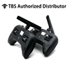 FREESHIPPING TBS TANGO 2/2 PRO V4 FPV RC RADIO DRONE CONTROLLER Built-in Crossfire Racing Drone Radio Controller 6