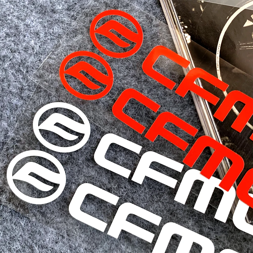 CFMOTO 800mt ׼ CF Moto Zforce 600 800 950 1000   ƼĿ,  ڵ  ݻ Į