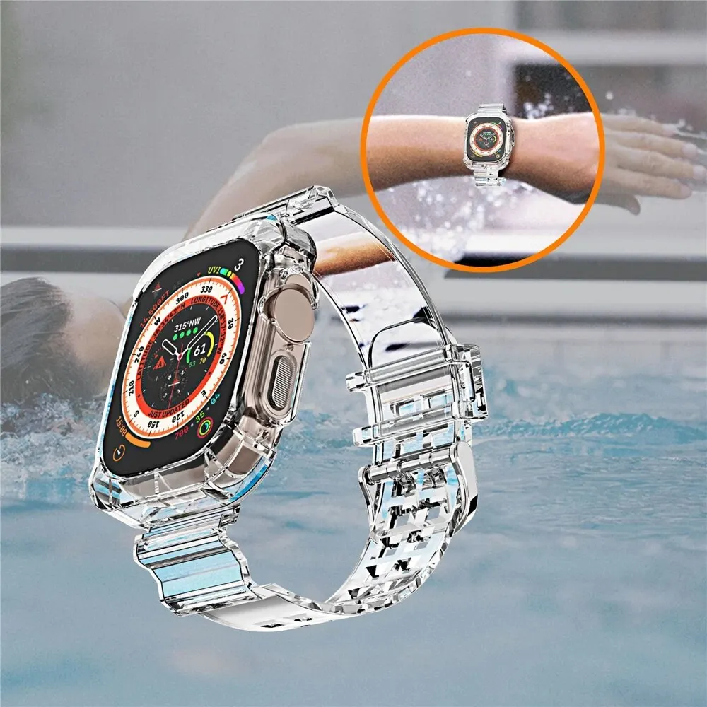  ġ Ʈ 1 2 49mm ø 9 8 7 45mm 41mm Se 6 5 4 44mm 40mm  ȣ ̽  ̿ġ 3 42mm 38mm Ʈ 
