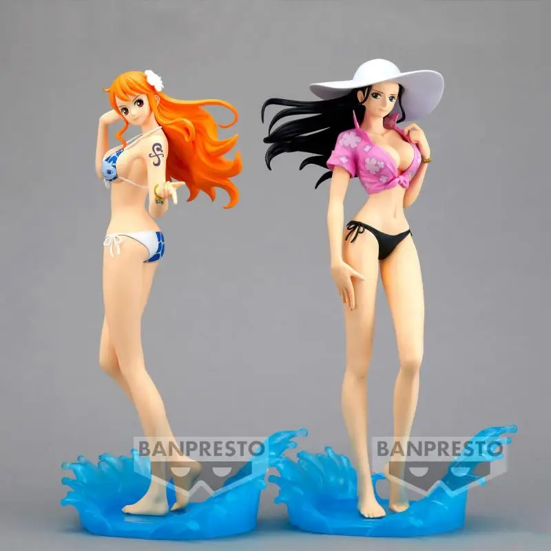 S6d64e45da433471fa52a725d56f98caau - One Piece Figures UK Store