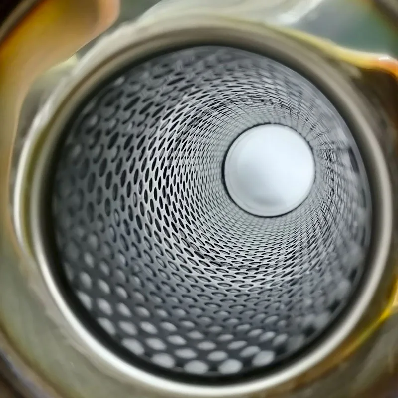 ڵ  ÷ Ȯ ̽  ÷, ͺ  νƮ, η  , Ʈ Ÿ   , 63mm, ǰ