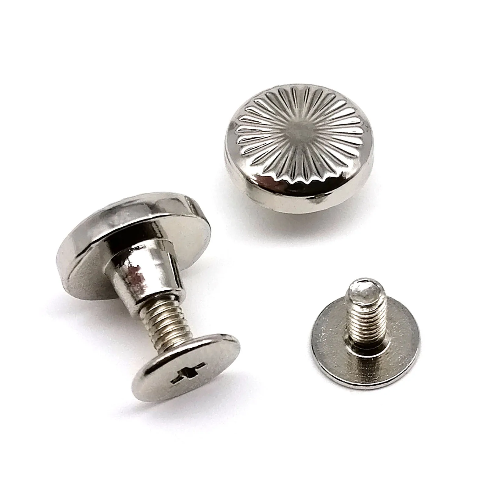 S6d64f144a27644d3b25b97fff0e85 S6d64f144a27644d3b25b97fff0e85