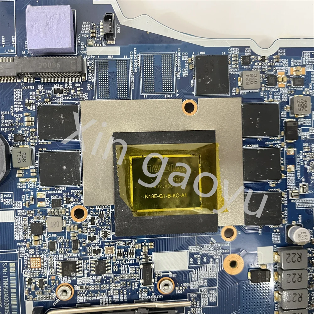 SEGAUF07セカンド メイン基盤 ZXSM-SU-(1) NTT製 αZX 基板 スター配線用 10多機能電話機ユニット