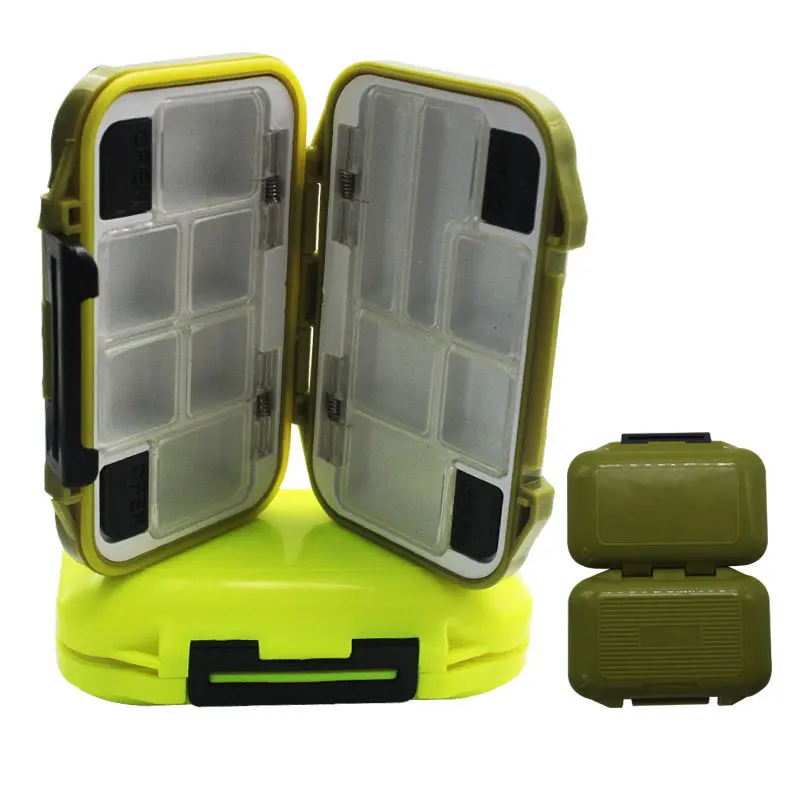 Slide image 000c715394e44a29b7a040d6a98fb23e