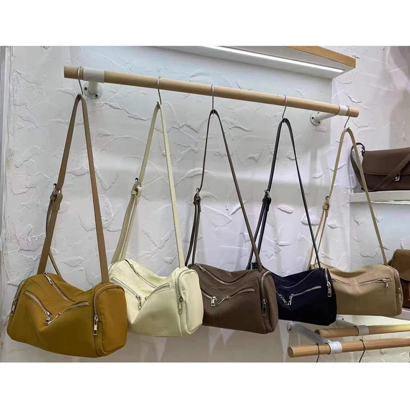 

Handbags From Denim Material Oversized Woman Handbag Bag Leather Woman Inner Woman Handbag Felt Handbag Satin Handbag