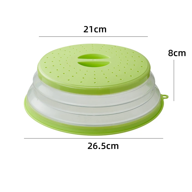 https://ae01.alicdn.com/kf/S6d654091d1534bb0958a9b232ef6e5d9P/Professional-Silicone-Microwave-Cover-Absorbable-Folding-Lid-Microwave-Plate-Cover-with-hook-Oil-proof-Splash-Dropshipping.jpg