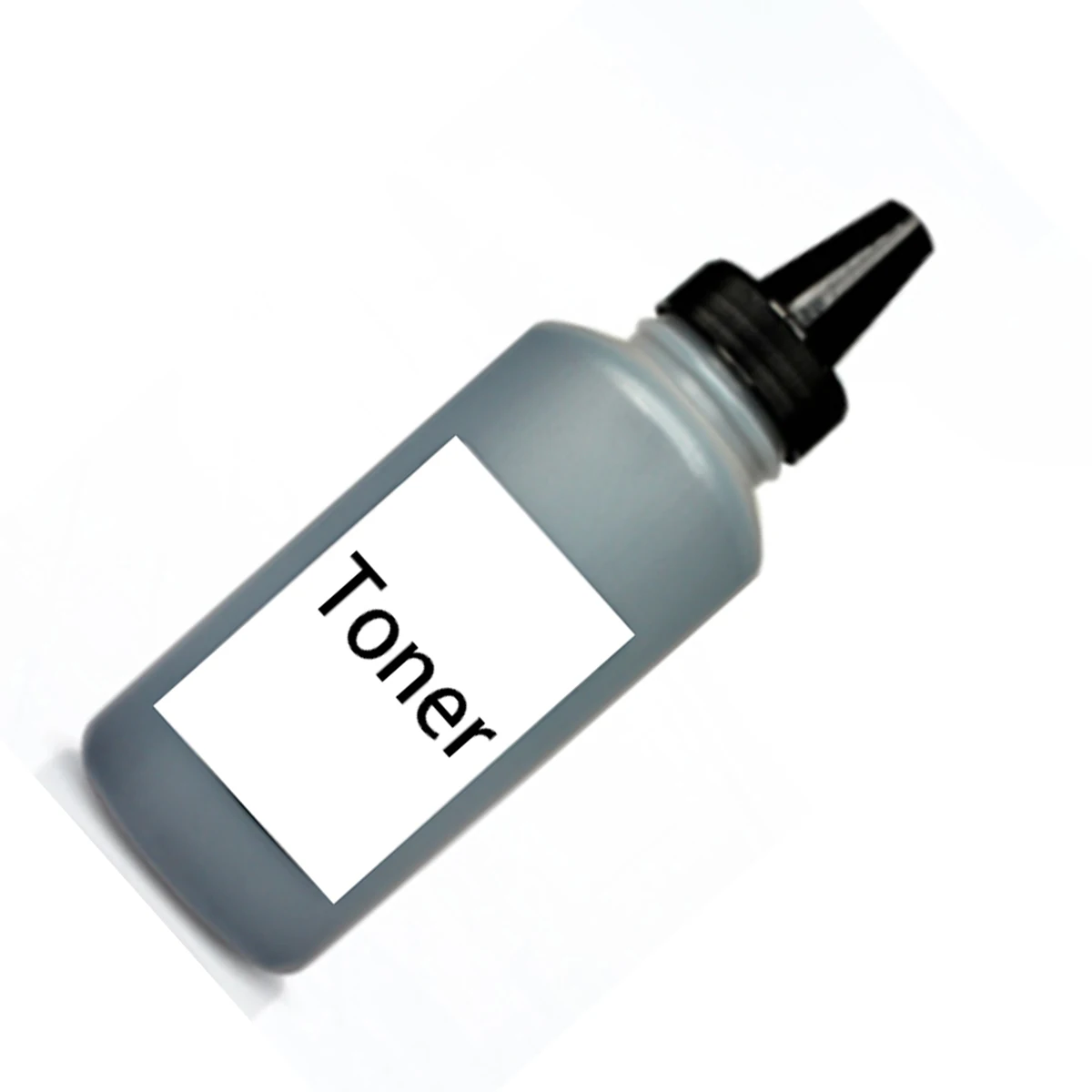 

90g Toner Powder for HP LaserJet MFP M42623dn M-436nda M436nda M436n MFP M 436 M 433 M-436 M-433 M436 d n dn nda A MFP