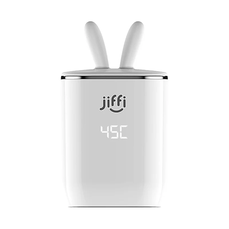 Рисунок 3 - Детский портативный подогреватель для бутылок