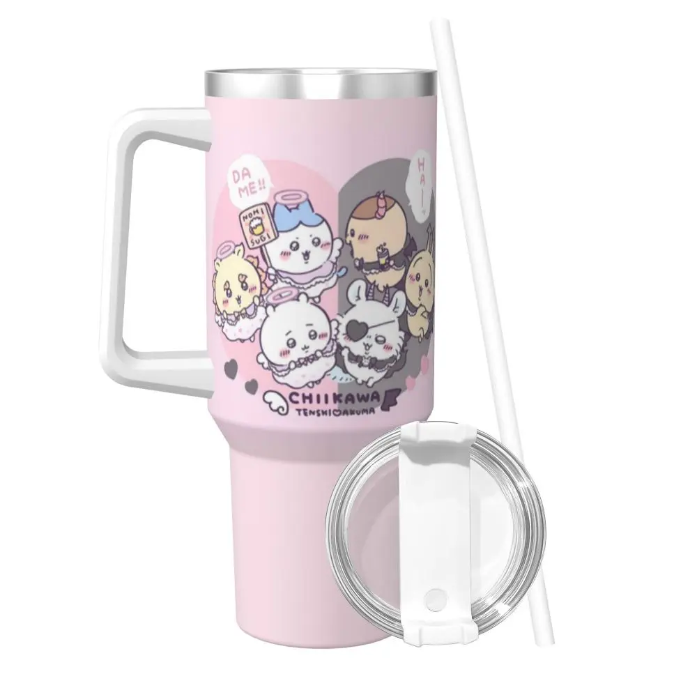 Chiikawa Tumbler Anime 500ml – Taza térmica portátil de acero inoxidable 5 » Tienda online mayorista de productos sostenibles, tecnología, construcción y más. Tienda online mayorista de productos sostenibles, tecnología, construcción y más. https://www.greengoldgdp.com/tienda-shop/https-www-greengoldgdp-com-hogar-y-cocina-chiikawa-tumbler-anime-500ml/ Green Gold GDP S6d656cbbebab49fea94ea986ebf40fba2 » Green Gold GDP S6d656cbbebab49fea94ea986ebf40fba2
