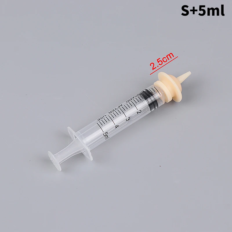 S 5ml