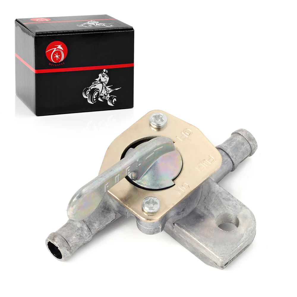 Kraftstoff ventil petcock für honda crf450 r crf450r 16950-671 16950-men-671 16950-meb-671 – Detail 3