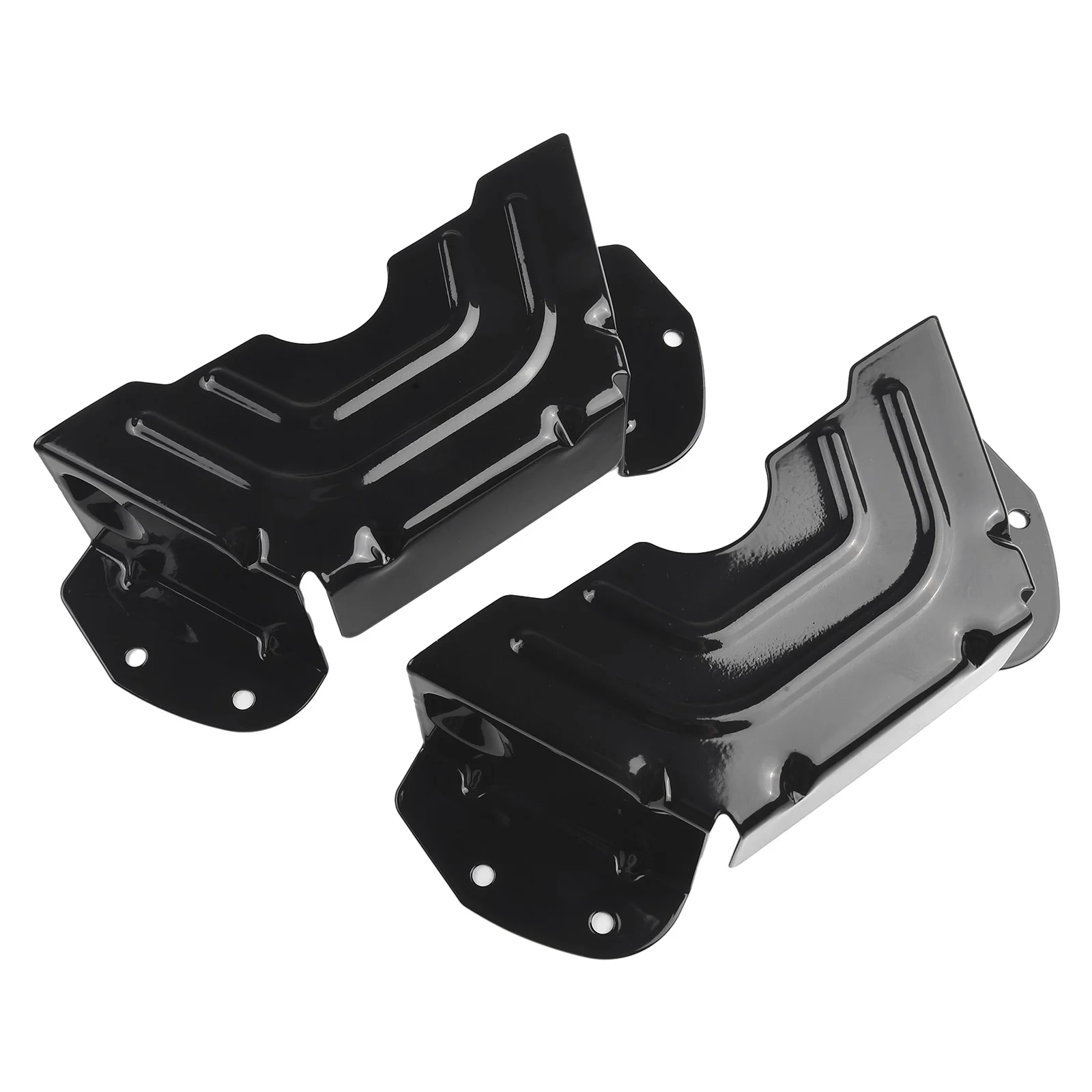 

High Quality Deck Belt Cover Trimmer Parts For 42\\\"46\\\" For Craftsman T110 ForTroy-Bilt Pony 2 Deck Belt Cover