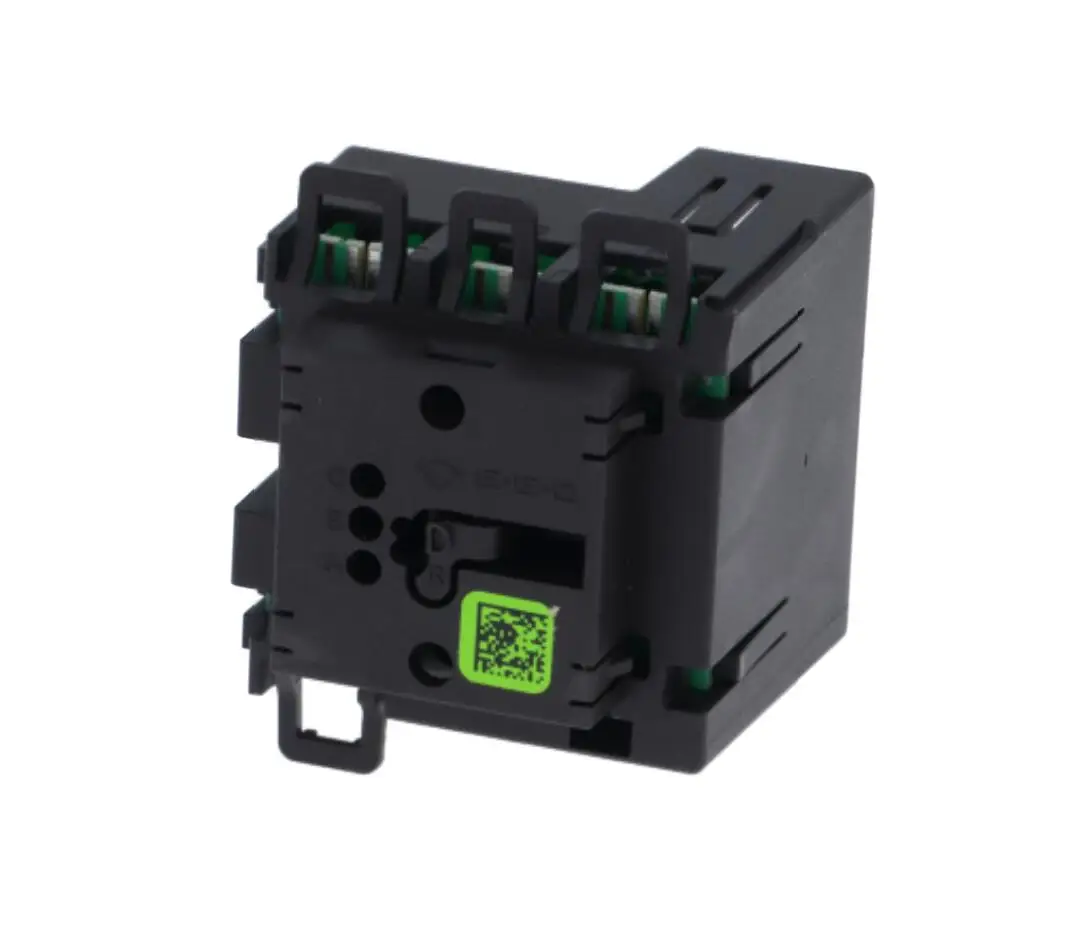 Termostato Di Sicurezza Camera Rational 40.06.683P