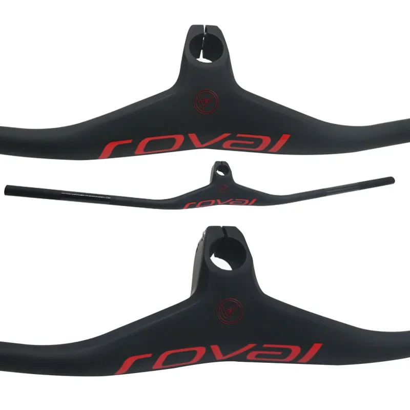 ROVAL MTB ź  ڵ  ,   ڵ, 28.6mm-7 , 760 780 800mm