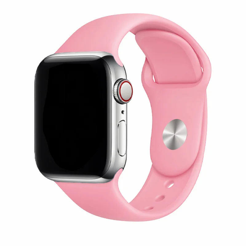 Light Pink