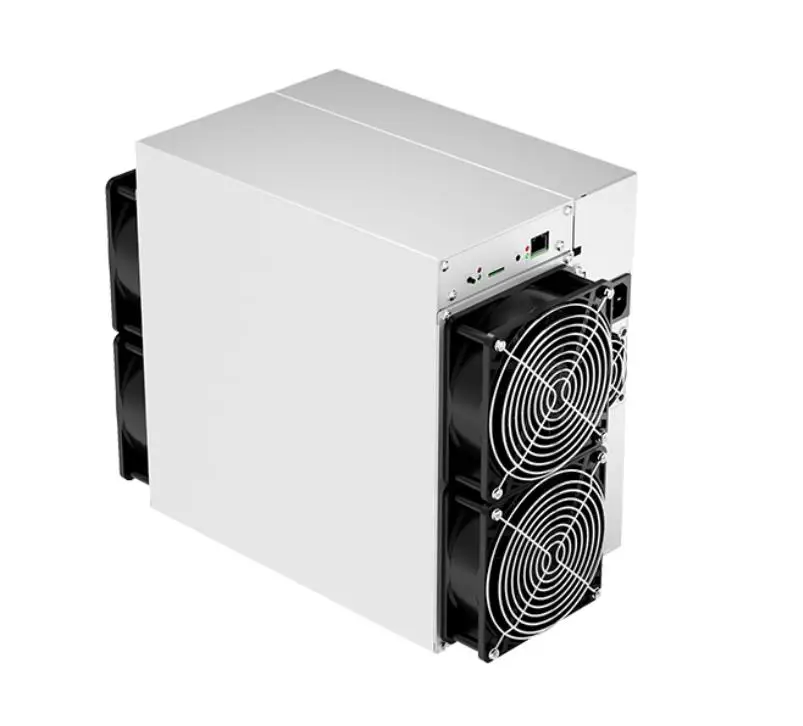 Рисунок 3 - 8,1-8,10 партия корабля