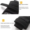 1Pair ColdProof Winter Gloves,Motorcycle Touchscreen Outdoor Hunting Protection Mountaineering Skiing Full Finger Gloves 3