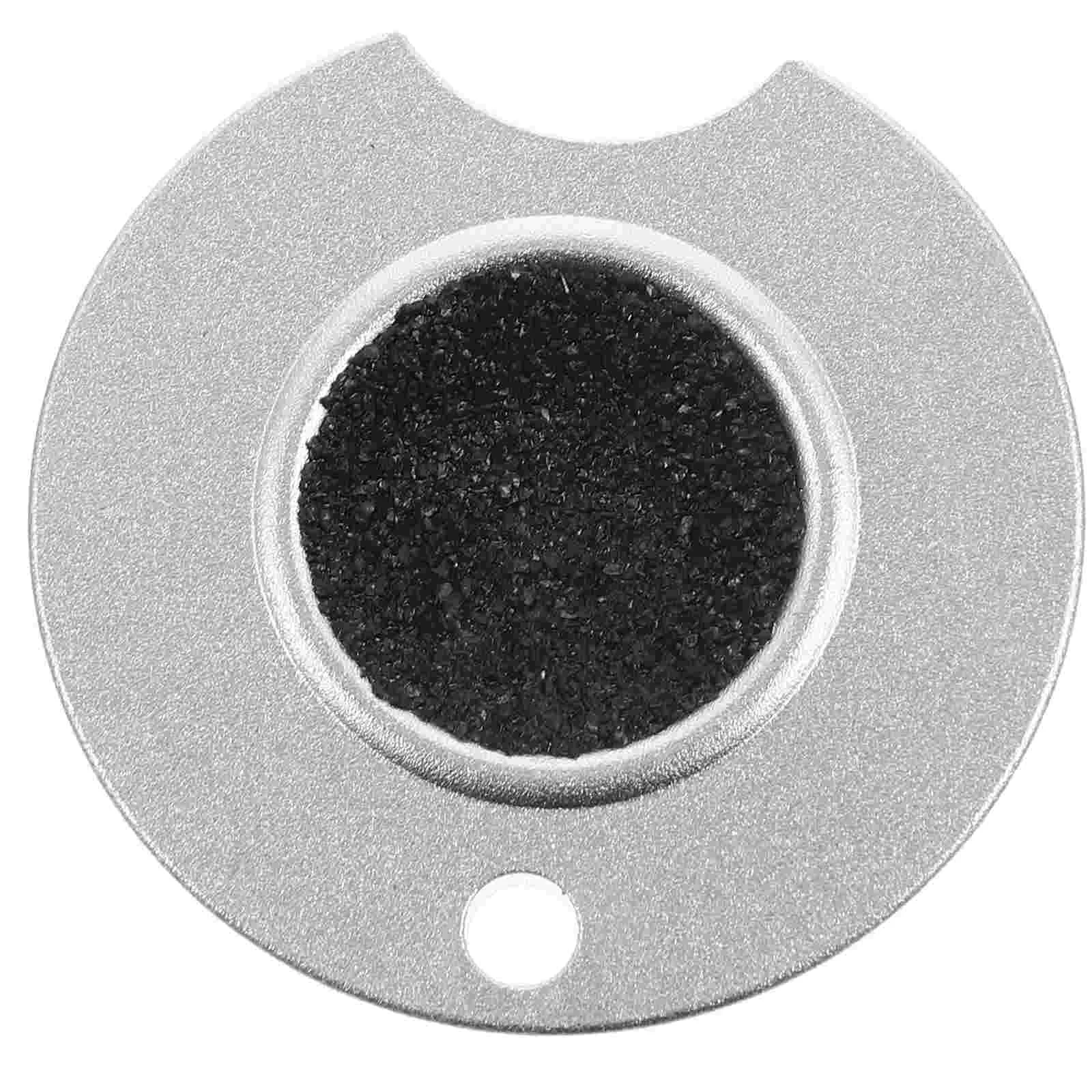 

Pool Billiard Shaper Dime Radius Shaper Billiard Shaper Dime Radius Shaper Pool Billiard Shaper Dime Radius Shaper Round Pool