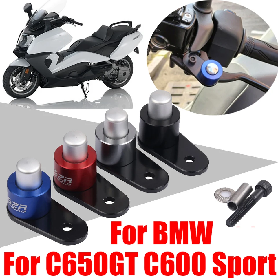 に適合するBMW C600スポーツ用2011 2012 2013 2014 2015 2016 2018 C600スポーツCNCモー バイク クラッチ  ブレーキ FOR B-M-W C650GT C650 GT2011-2017モーターサイクルアクセサリーハンドルバ に適合するBmw C650GT  2011 2012 2013 2014 2015 2016 2017 オートバイ ... Compatible With For C For Evolution 2013 2014 2015 2016 For C650 F