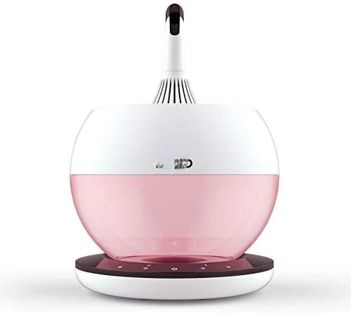 

Difusor ml Humificador lluvia Oil essential Umificador aromas جهاز ترطيب الجو للاطفال Essence oil for humidi