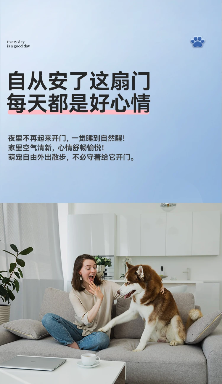 S6d65f2f828a0400db94a0894e152739aD.jpg?width=750&height=1295&hash=2045