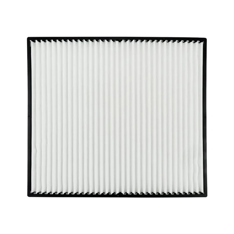 Truck Accessories Replacement Cabin Filter Repairing Parts Fit for Peterbilt 387 567 579 S-9034 S28571 F37-1018 PA30269
