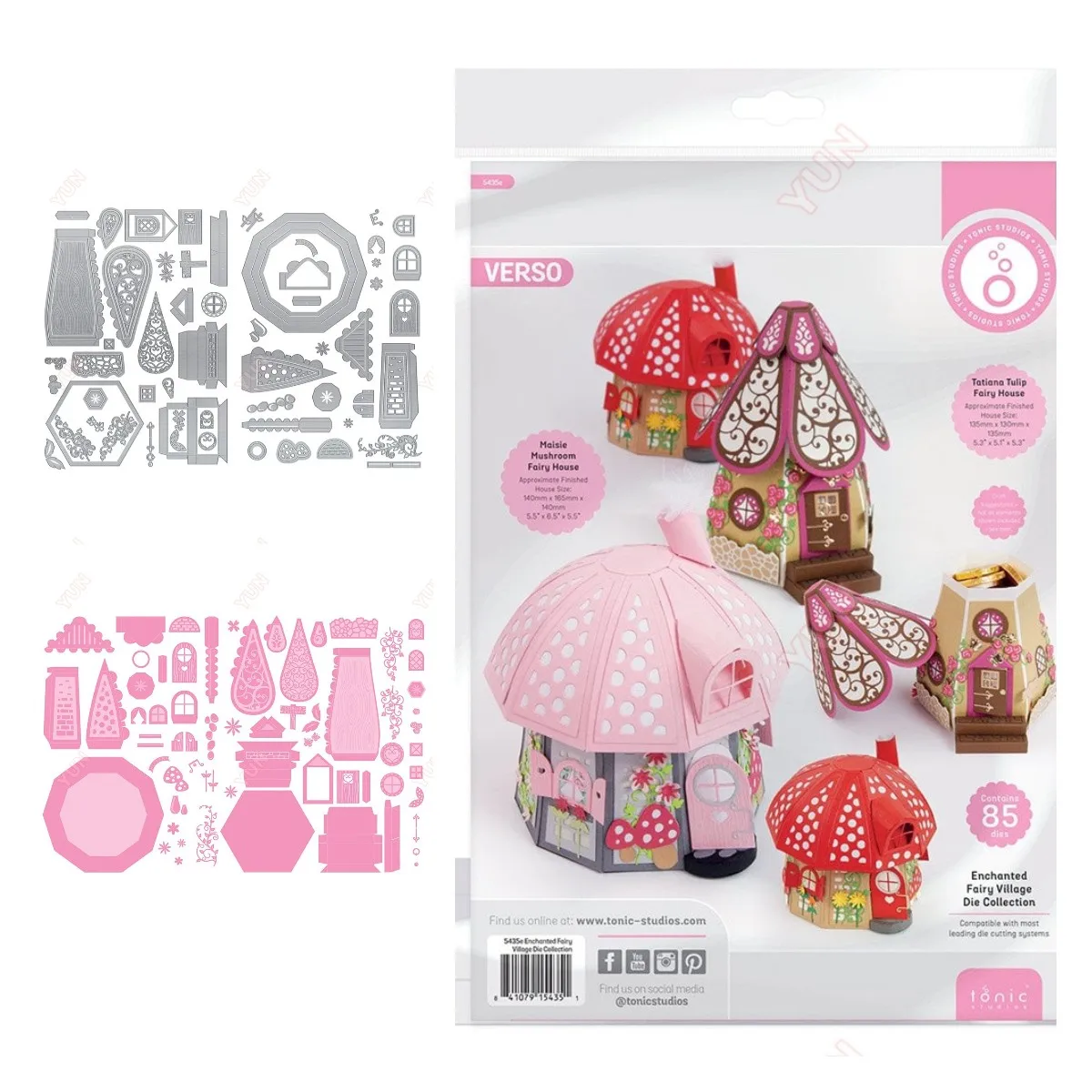 샴페인 온 아이스 랜턴 책상 장식, 내 메모리 북 부케, 금속 절단 다이, DIY 스크랩북 사진 앨범 장식, 새로운 2024