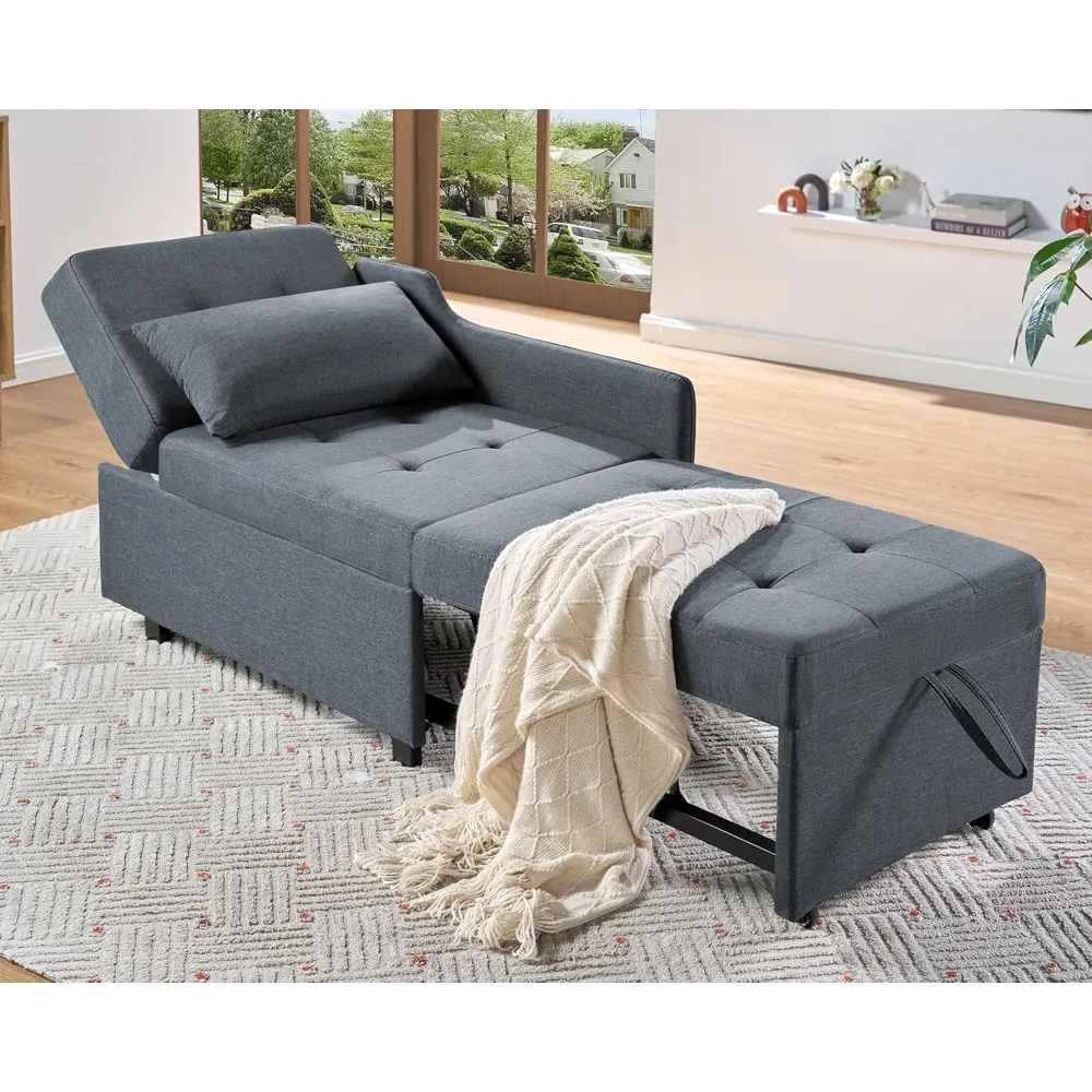 the-ultimate-guide-to-the-single-fold-out-chair-bed-for-small-spaces