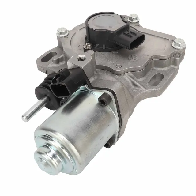 Attuatore Frizione 31360-52070 Per Toyota Auris/Yaris - Sostituzione Ad Alta Sensibilità - Foto 7