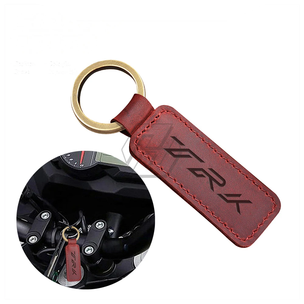 

Кольцо для ключей для мотоцикла Benelli TRK 251 502 502X Приключения