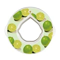 Citrus