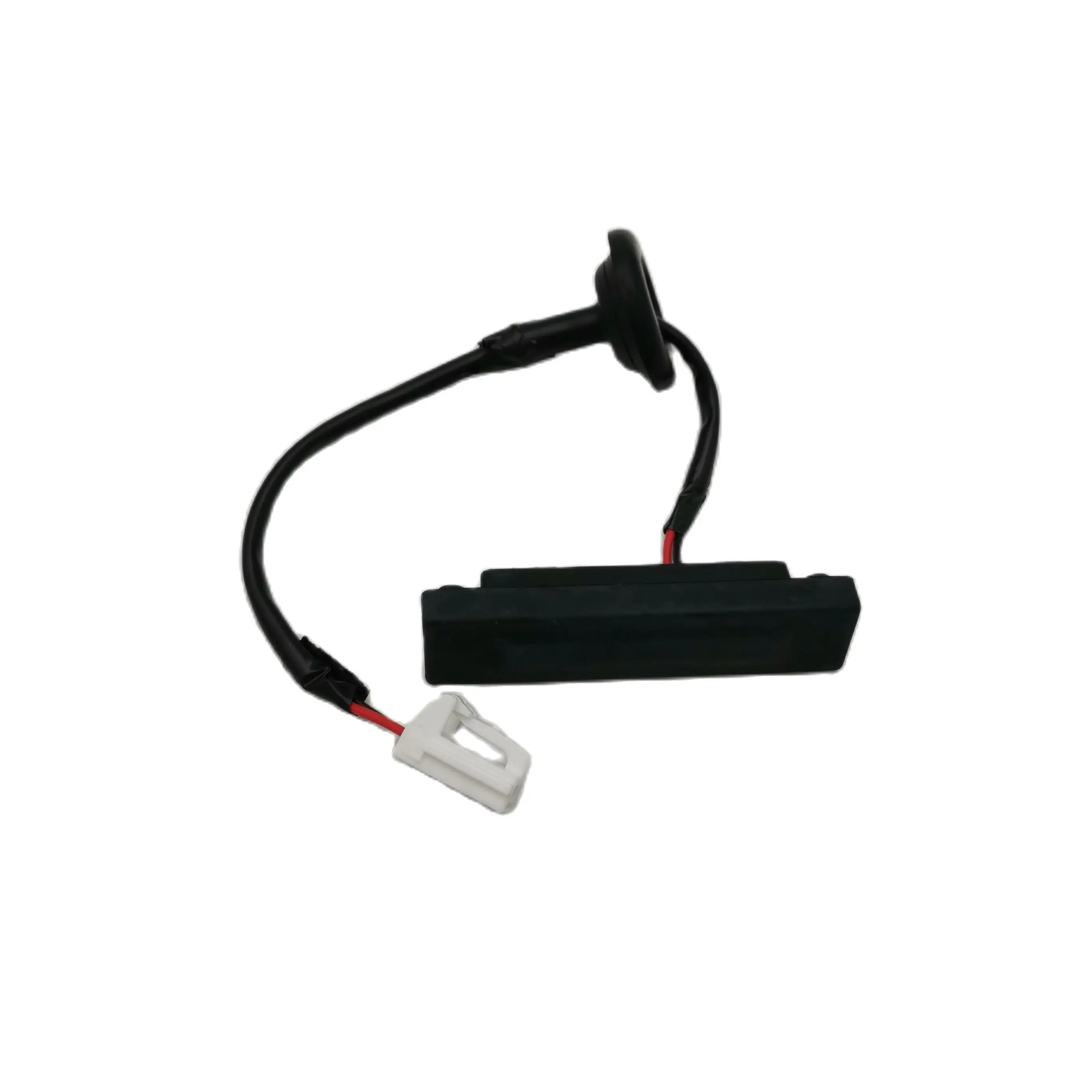 CarRearTailgateDoorHandleSwitchOpeningButtonforHyundai