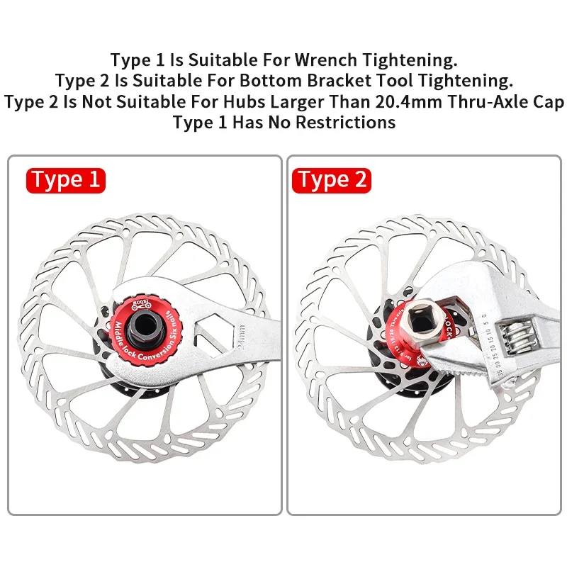Slide image e81ebc4c1cf24cf086d1665ac5dab9db