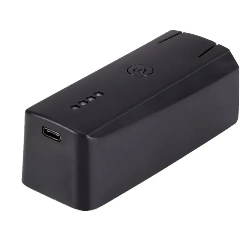 Batterie Drone Parrot Anafi 2700mAh 7.6V LiPo Remplacement Autonomie 25min