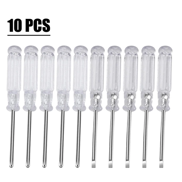 10Pcs Set