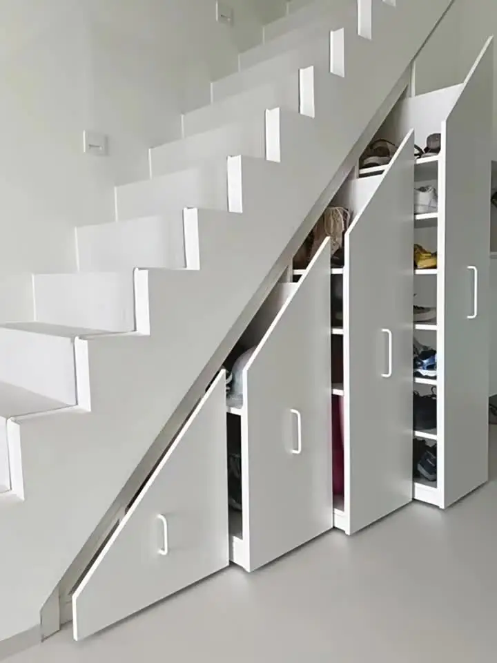 S6d66aa632557418a93dd2116c9dbd