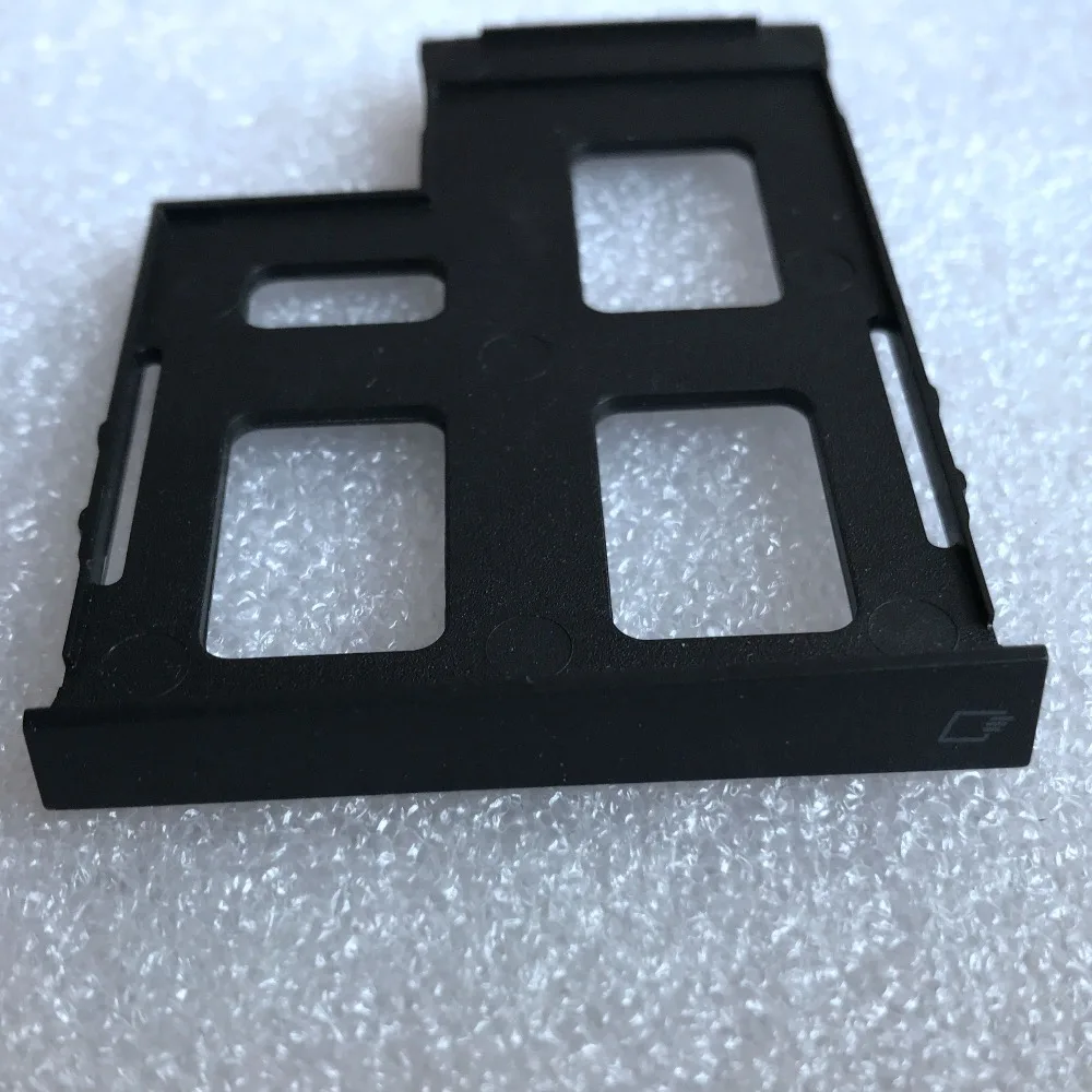 HP ZBOOK17 ZBOOK15 Zbook 15 G1 G2 17 �ö�ƽ ��¥ SD �ͽ������� ī�� �귡Ŷ ���� ���̽� �÷���Ʈ ���� �г� �� �� Ŀ�� �� 1pc