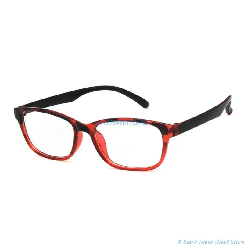 מחשב משקפיים הגנה אנטי כחול קרני קרינת חסימת גברים נשים משקפי מחשב משקפיים זרוק ספינה