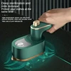 Xiaomi Handheld Ironing Machine Mini Garment Steamer With Water Tank Portable Household Travel Vertical Fast Heat-up For Clothes 4