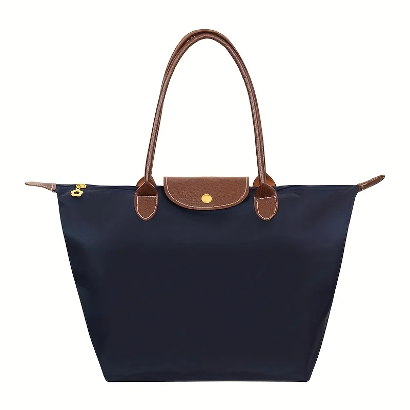 https://ae01.alicdn.com/kf/S6d66b77a3a5b441f9ca169385b955238I/Waterproof-Nylon-Shoulder-Bags-Tote-Women-Casual-Dumpling-Bag-Ladies-Large-Capacity-Handbag-Mommy-Shopping-Bag.jpg