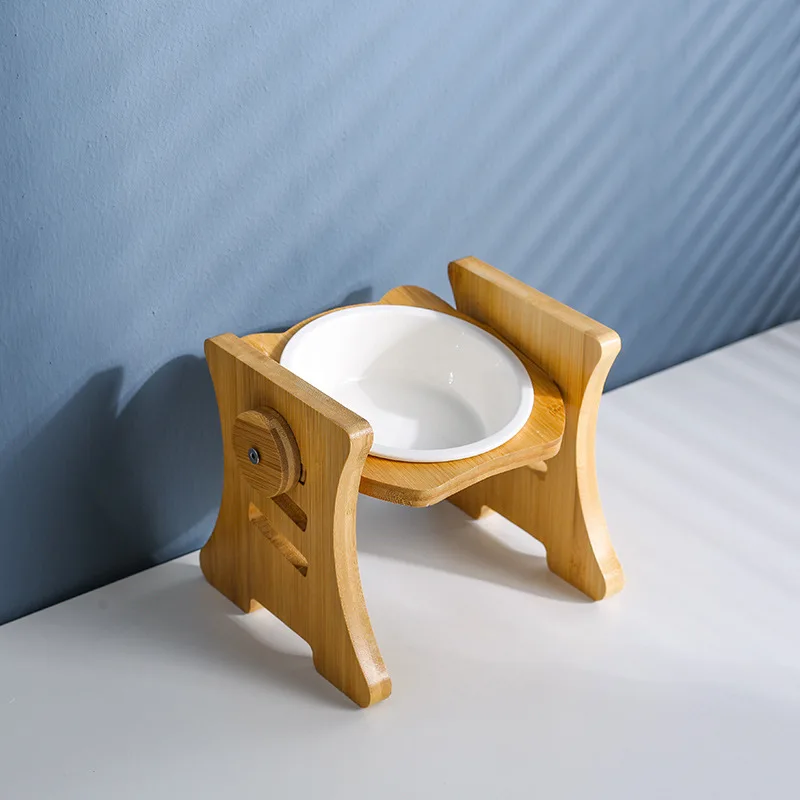 single bowl