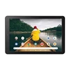10.1" V9 Android 8.1 Tablet 1GB RAM 32GB ROM MT8167 CPU Quad Core Dual Camera 1280 x 800 IPS 5000mAh Tablets PC 2