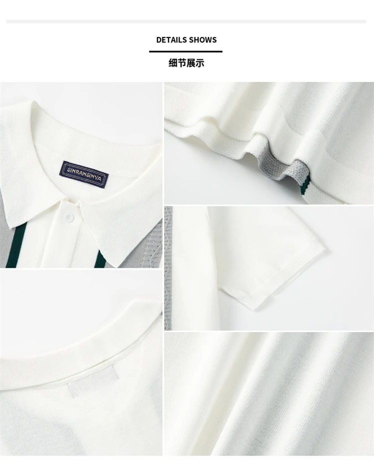 S6d66fb76108340068859436bfc55f6671