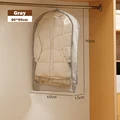 Gray-S