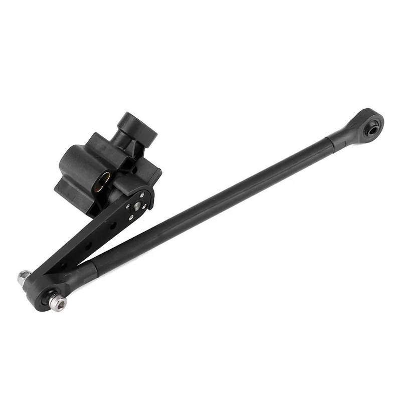 Air Suspension Ride Height Level Leveling Sensor for BMW AA-ROT-120 / AAROT120 WLR-HAS03 Accessories