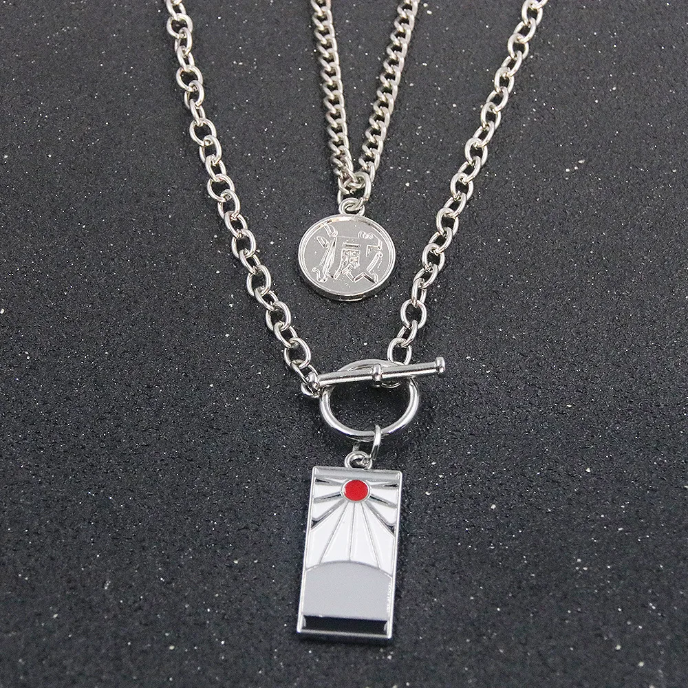 S6d672feb12df458e830cf5a6fdfd0cc3X - Demon Slayer Store